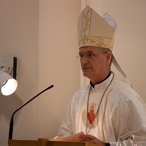 Homilija nadbiskupa Kutleše na spomendan sv. Karla Boromejskog